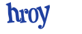 Click to change